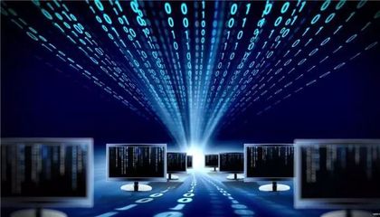 “依商建数”路径下杭州旅游大数据工作浅析